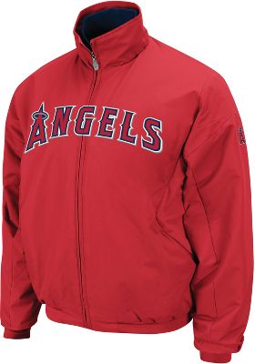 ANGELS