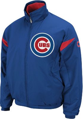 CUBS