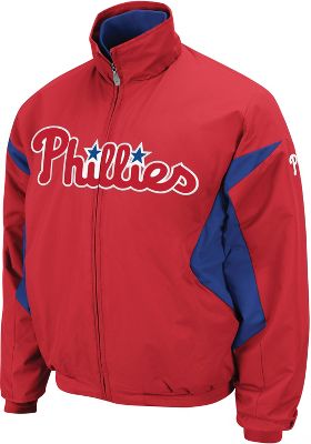 PHILLIES