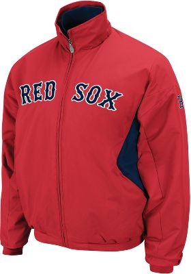 RED SOX