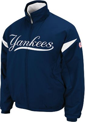 YANKEES