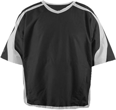 Softball - Majestic Training Hot Jacket  -