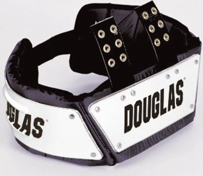 Douglas Youth Football Rib Protector