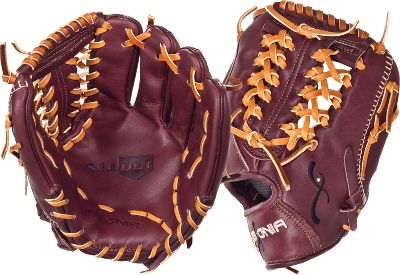 Insignia All Out Series Personalized 11 1/2