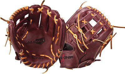 Insignia All Out Series Personalized 11 3/4