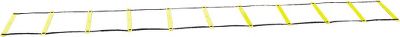 Trigon Pro Agility Ladder