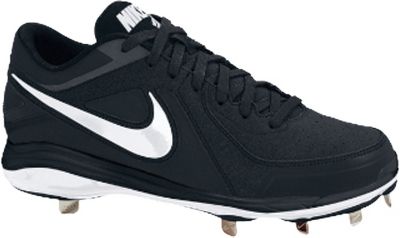 BLK/WHT