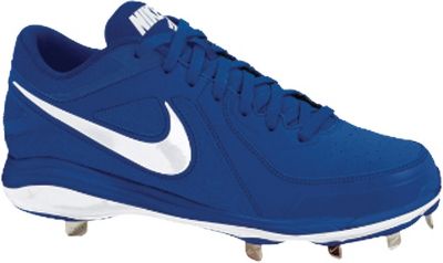 ROY/WHT