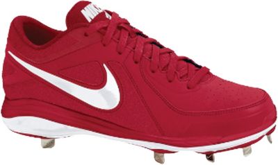 SCA/WHT