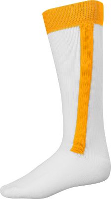 Pearsox Custom All-In-One Adult Socks