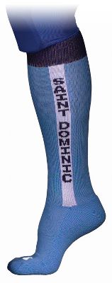 Pearsox Custom All-In-One Intermediate Socks