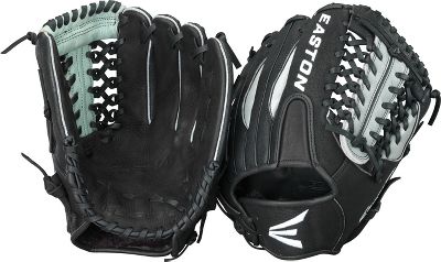 Easton Alpha Series 11 3/4" Baseball Glove
