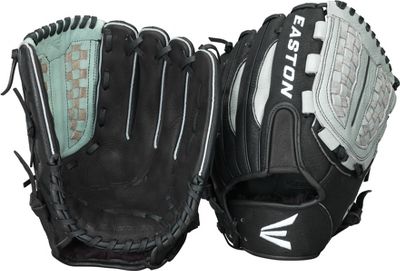 Easton Alpha Series 12" Baseball Glove