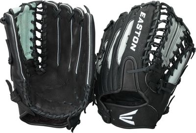 Easton Alpha Series 12 3/4" Baseball Glove
