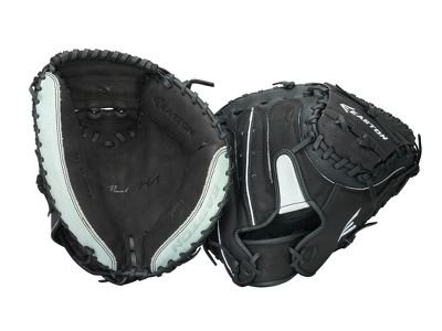 Easton Alpha Series 34" Baseball Catchers Mitt