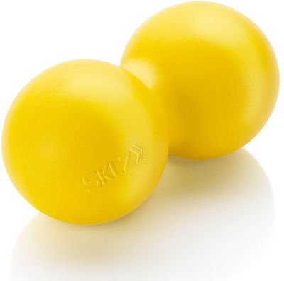 SKLZ Accupoint  Massager
