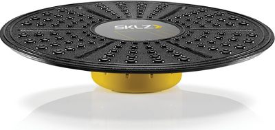 SKLZ Balanz Board