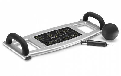 SKLZ Core PushUp