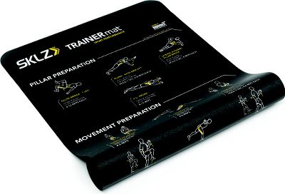 SKLZ TRAINERmat Sport Performance