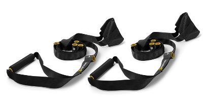 SKLZ Power Strapz