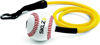 SKLZ Bullet Band