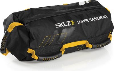 SKLZ Super Sand Bag