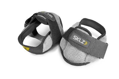SKLZ Shoe Weights