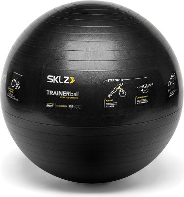 SKLZ TRAINERball Sport Performance