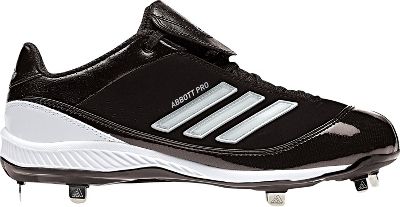 BLK/WHT/SIL