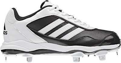 BLK/WHT/BLK