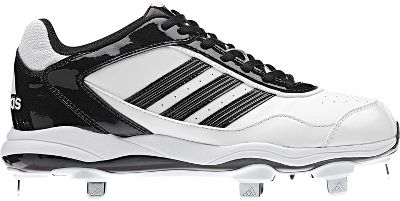 WHT/BLK/BLK