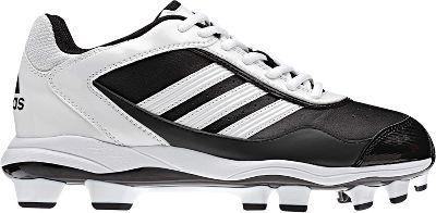 BLK/WHT/BLK