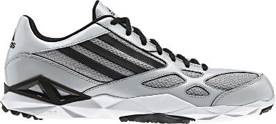 GRY/BLK/WHT