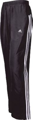 Adidas Men's Revolution III Warm Up Pants