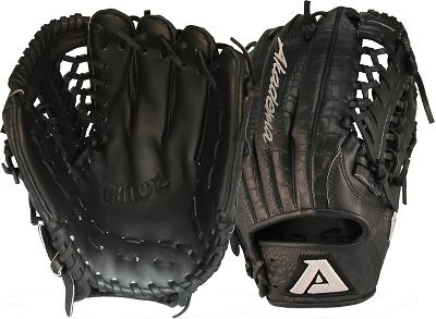 Akadema Torino Series 11 1/2 Baseball Glove