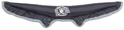 Football America Adult Neck Roll