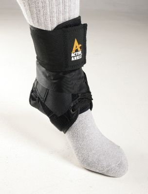 Tandem AS1 Active Ankle Brace