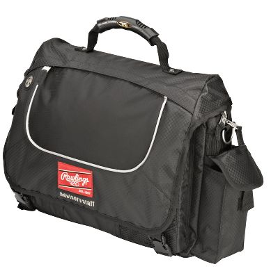 Rawlings Advisory Staff Briefcase