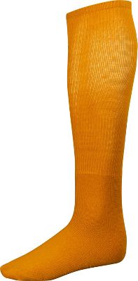 Pearsox Custom All Sport Adult Socks