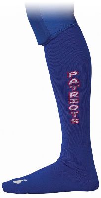 Pearsox Custom All Sport Youth Socks