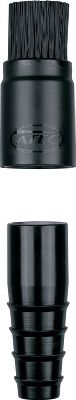 Wilson Atec Tee Brush Adaptor