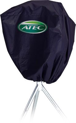 UPC 720453021345 product image for Atec Pitching Machine Cover | upcitemdb.com