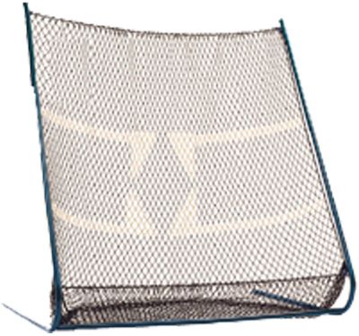 UPC 720453021178 product image for Atec Catch Net | upcitemdb.com