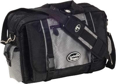 Baseball Louisville Coaches Attache Case