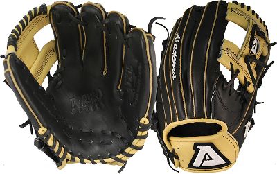 Akadema Torino Series 11 1/4 Baseball Glove