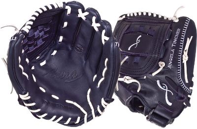 Insignia Aura Series Personalized 12 1/2