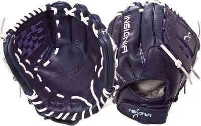 Insignia Aura Series 12" Fastpitch Softball Glove