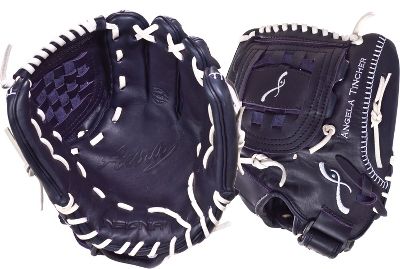 Insignia Aura Series Personalized 12" Fastpitch Glove