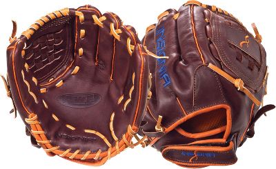 Insignia Awe Series 12 1/2" Fastpitch Softball Glove