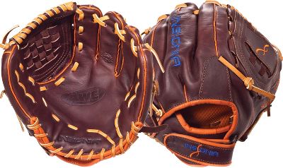 Insignia Awe Series 12" Fastpitch Softball Glove